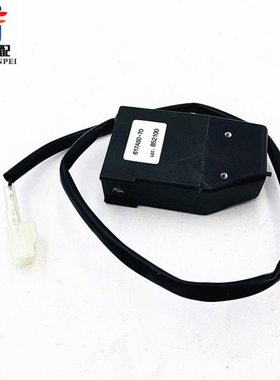 津田驹ZAX9100喷气织机配件新款A型储纬器电磁针挡纱销617A50-70