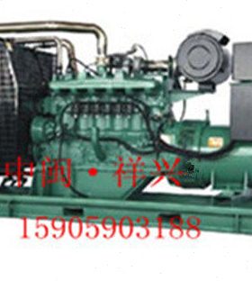 动WD23力工程股份有限都有5无T的 公司AD锡配件14所有T