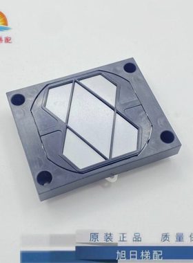 通力电梯配件通力电梯语音报站板KM806910G02 原装现货实物拍摄