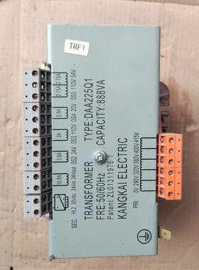 2.5/0320V192 变频器QV11A220VV电压36038控制柜VD电梯./00V///A2