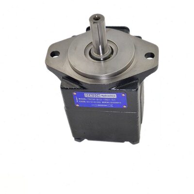 尼逊 0/ONI叶片泵TRR/2/0-3S-/022R/0212N00B28R0C0DE-丹221625