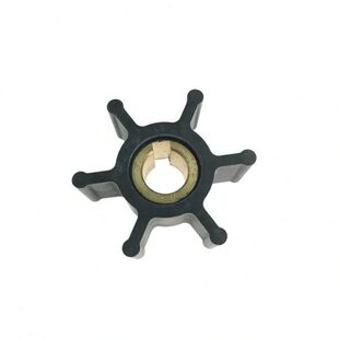 舷性1线绕10橡胶99220.**37叶轮0水泵5弹J性-/8.船4/2214柔性挠12