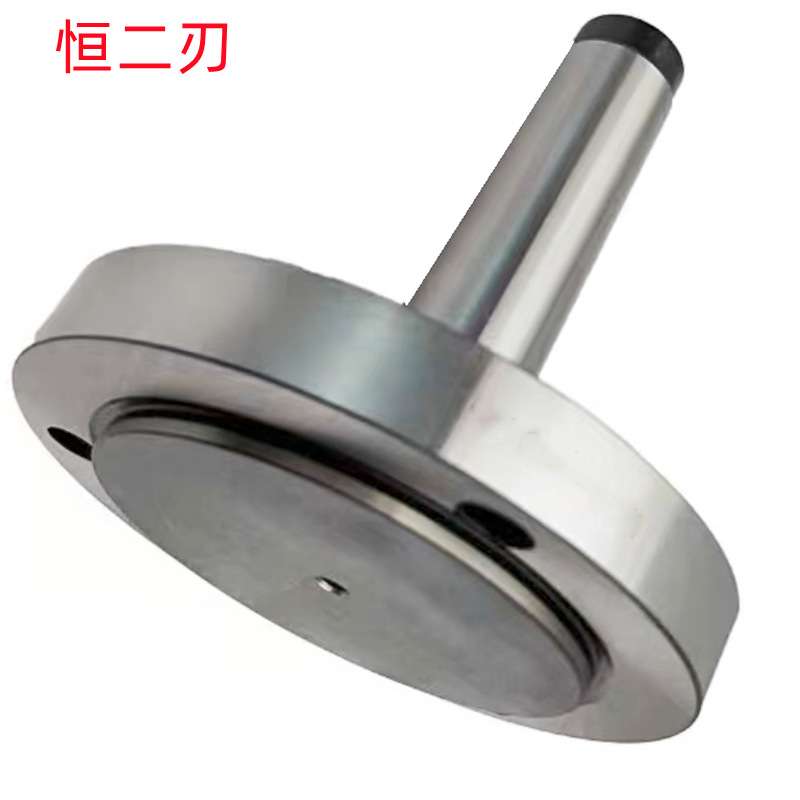 恒二刃MT2-80/MT3-100/MT4-125/MT5-160加硬 销售 卡盘接杆