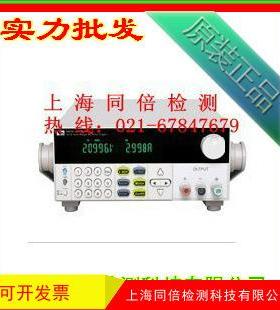 IT6922A可编程直流电源 直流电源 稳压电源
