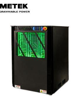 阿美特克TA0015A1/TA0022A1精密程控交直流电源Tahoe系列产品