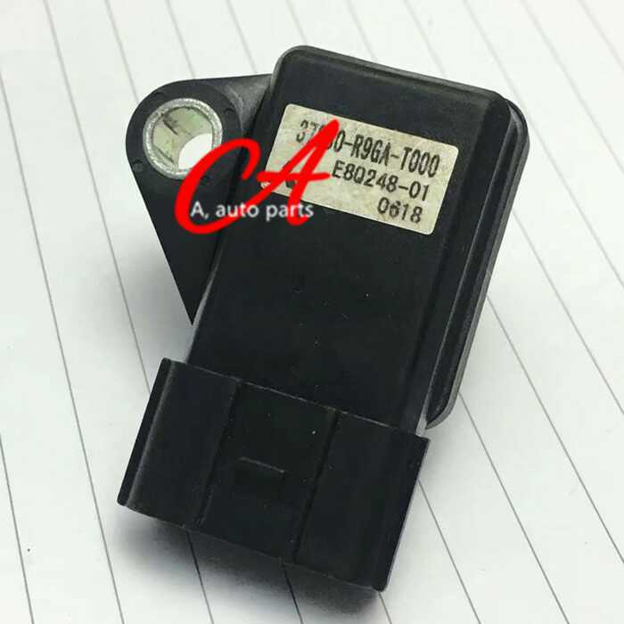 37380-R9GA-T000，37380R9GAT000，E8Q248-01，E8Q24801