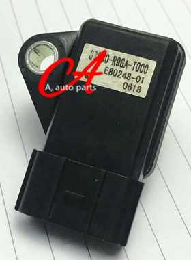 37380-R9GA-T000，37380R9GAT000，E8Q248-01，E8Q24801