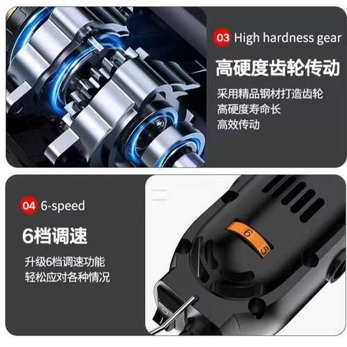 90度电动弯头多打磨机模具抛光机瓷砖美缝清缝机调速电磨机雕刻机