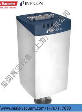 INFICON 英福康Edge CDG045D2电容膜片真空计