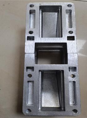 供应德国RK ROSE+KRIEGER 连接件 支架 1730000202