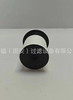 1954195 FS53015 FF5580 6667352 SA16709 3000501燃油滤芯