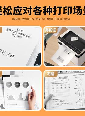 适用利盟CS310粉盒CS/CX310 410 510墨盒70C0Z50鼓架70C80K0