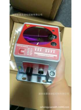 劳易测 Leuze 光通讯DDLS 508 120.4L货号50132928 DDLS508120.4L