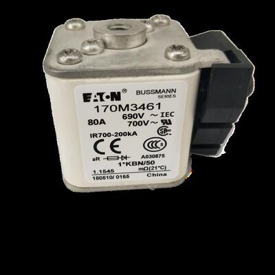 170M3510 170M3563 170M3514 170M3567 170M3573 bussmann熔断器