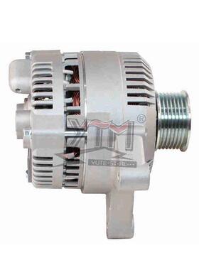 发电机F1PU10346AC, F1VU10300BB/12V/95A/7PK/7753N6G, 7753N7G