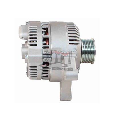 发电机F1PU10346AC, F1VU10300BB/12V/95A/7PK/7753N6G, 7753N7G