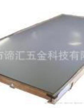 Z12CN25.20不锈钢是奥氏体铬镍不锈钢板料圆钢现货切割零售