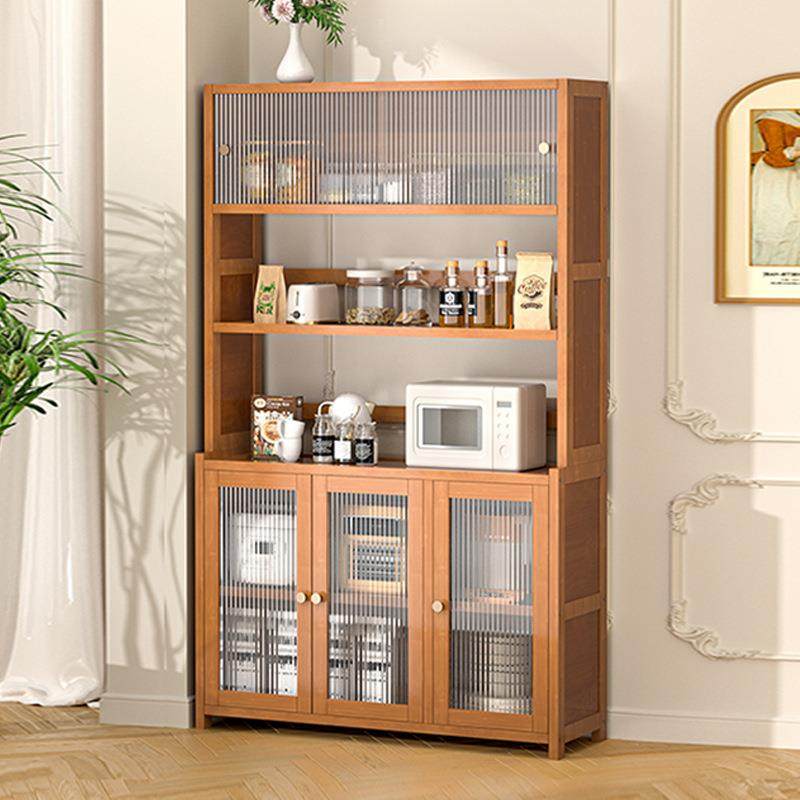 现代简约餐边柜一体靠墙加高带柜门厨房家用橱柜收纳多功能茶水柜,鲜花速递/花卉仿真/绿植园艺,割草机/草坪机,淘宝优惠券,粉丝福利购,淘宝优惠卷