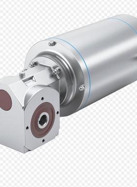 德国Rehfuss齿轮箱