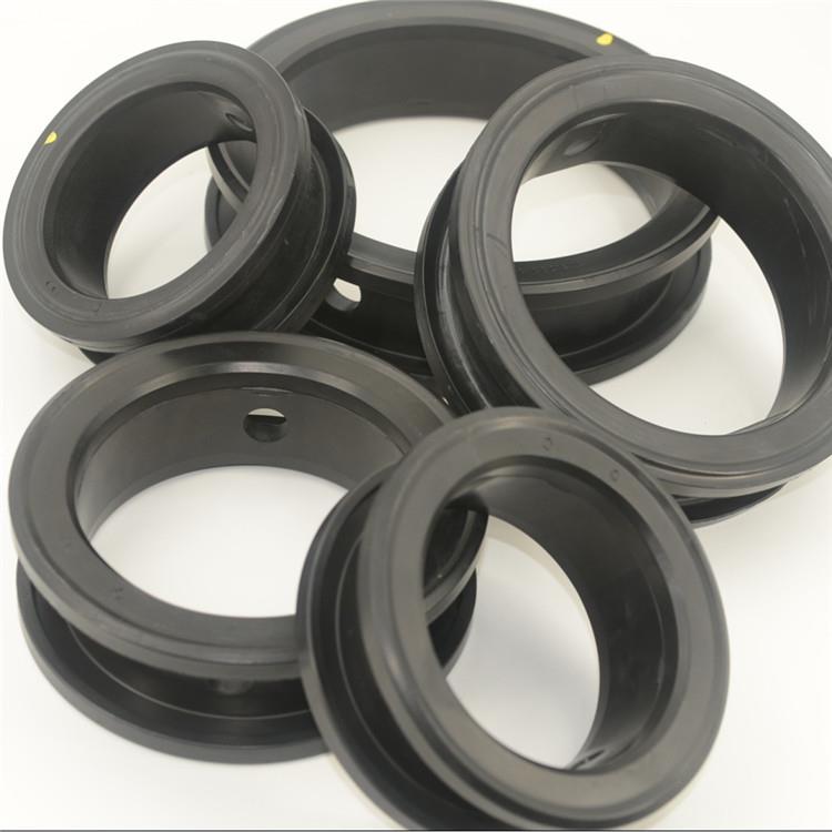 KEYSTONE F990 F611 F14 FAR1 GR原厂密封圈