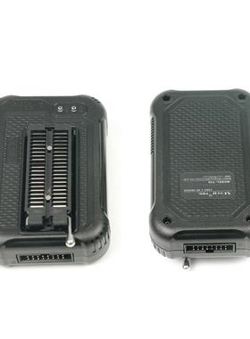 XGecu T48 TL866 通用编程器 笔记本汽车主板 flash bios烧录