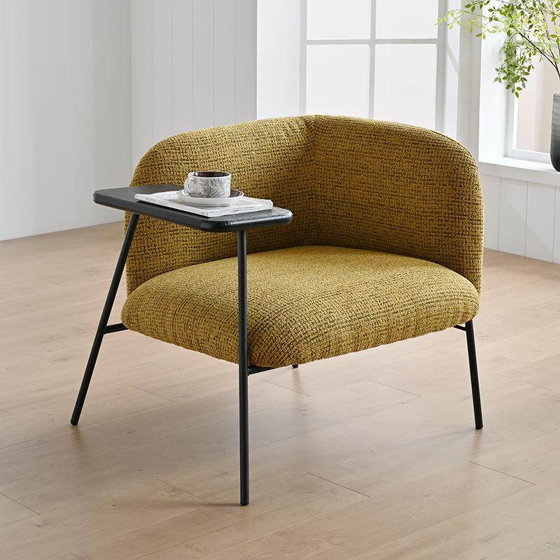 现代北欧风客厅阳台带茶几懒人休闲沙发设计师简约高级单人沙发椅,鲜花速递/花卉仿真/绿植园艺,割草机/草坪机,淘宝优惠券,粉丝福利购,淘宝优惠卷