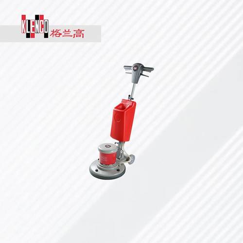 格兰高 KC430 重型晶面翻新机 商用