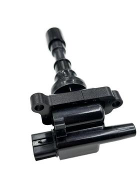 .适用特拉卡起亚欧菲莱斯点火线圈 27300-39800 2730039800 UF431