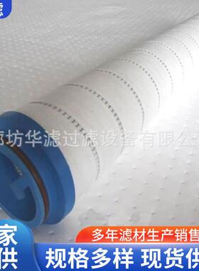 HCY-01NR1000FKN16HB工业机械设备滤清器油站油动机过滤器