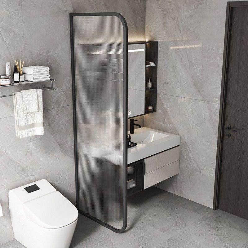 卫生洗手间隔断挡板半墙玻璃厕所小便池浴室干湿分离台盆器斗屏风,鲜花速递/花卉仿真/绿植园艺,割草机/草坪机,淘宝优惠券,粉丝福利购,淘宝优惠卷