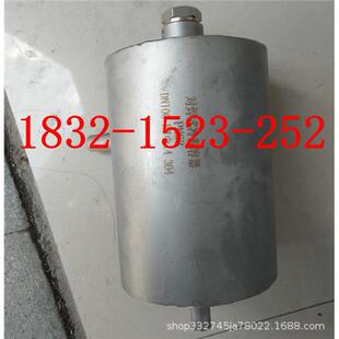 304SS 压力表弯管冷凝管加长款 L=Φ14 2MM 316不锈钢缓冲管冷凝圈