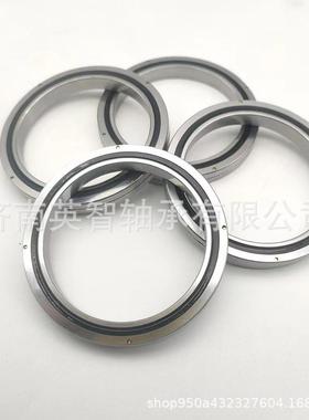 供应薄壁轴承61944M 61896MA 61876MA