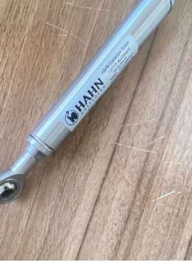 Hahn-Gasfedern Part Number: G10-23V2#07072 530N 气弹簧