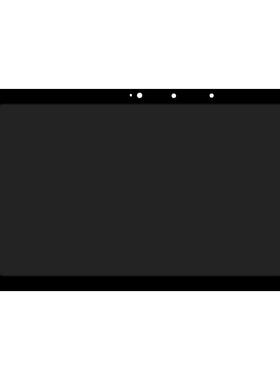 Z101028总成 10.1寸LCD液晶显示屏1200*2000分辨率MIPI接口30PIN