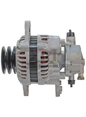 发电机CAL35606AS ALM3188BS,ALM3188GB,ALM3188LK. ALM3188UX,AL