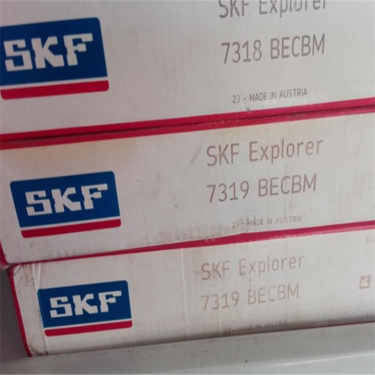 6312-2Z瑞典轴承 6313 6314 6316 2ZN 2RS1 2RS1K 2ZNR GJN M 630