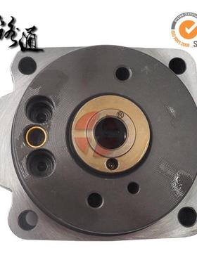 供应五十铃4JA1 发动机泵头146402-4420型号