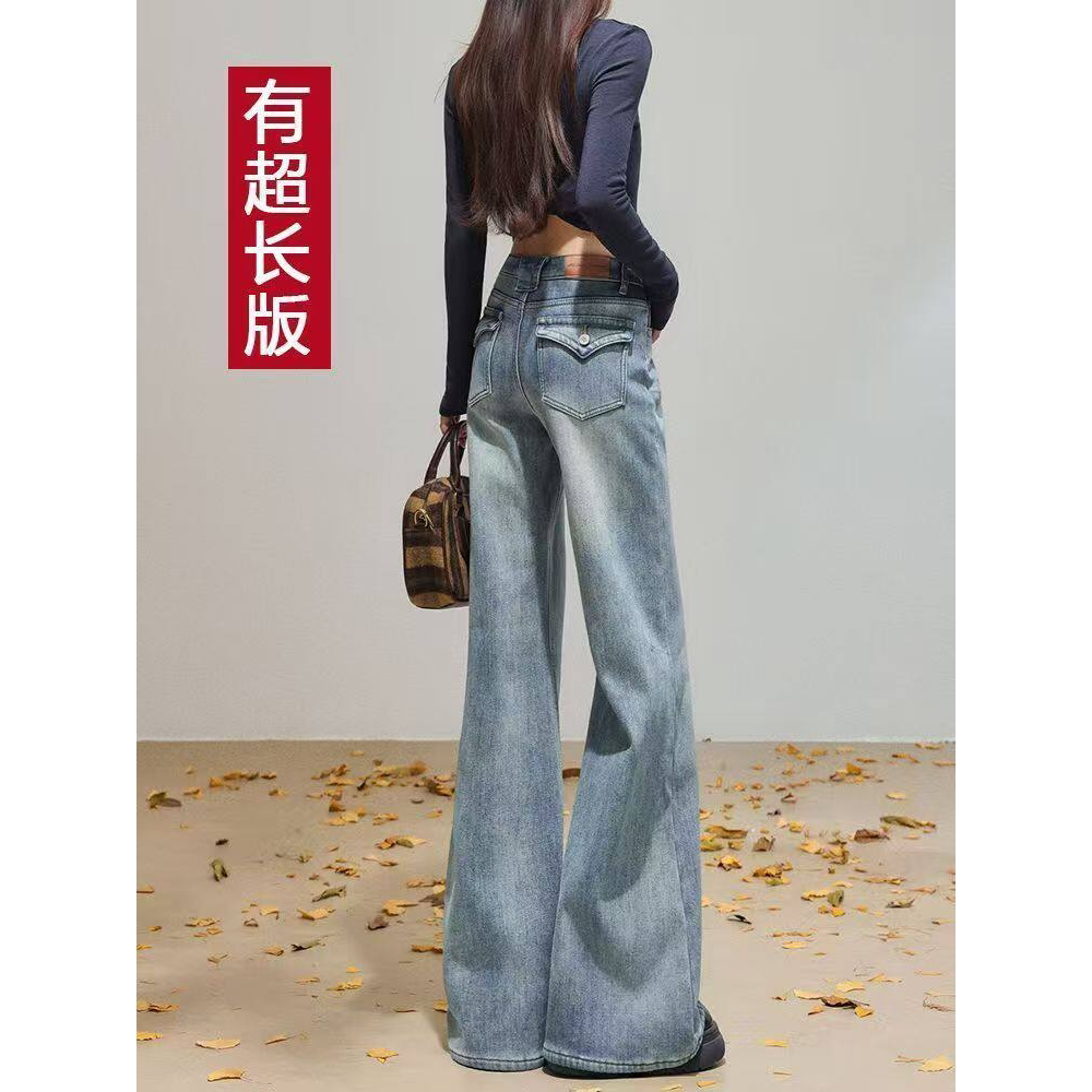 纯欲风polo领衬衫女早春性感短上衣两件套小众炸街高级感女装