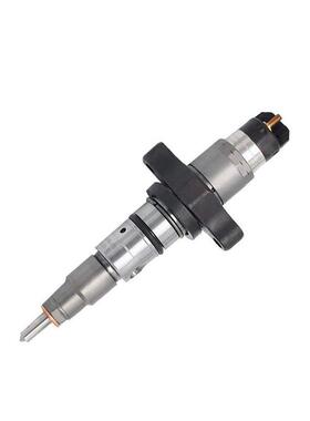 电喷共轨喷油器 0445120238/5263316 配柴油车发动机