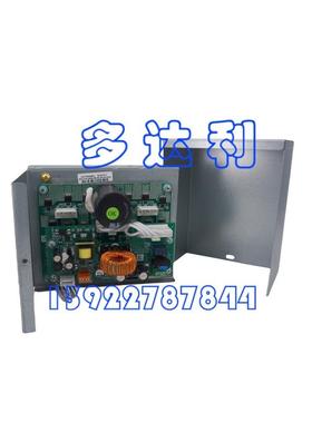 42CT0E0008NL 开利42CT风机盘管控制盒 Carrier CONTROL BOX AS