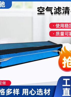 AF27879. P618478. CA5790. LAF6260. DNP610260. 空气滤清器。