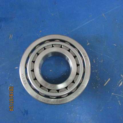 供应徐工MYF200变速箱配件800513270 GB/T297-1994轴承30311