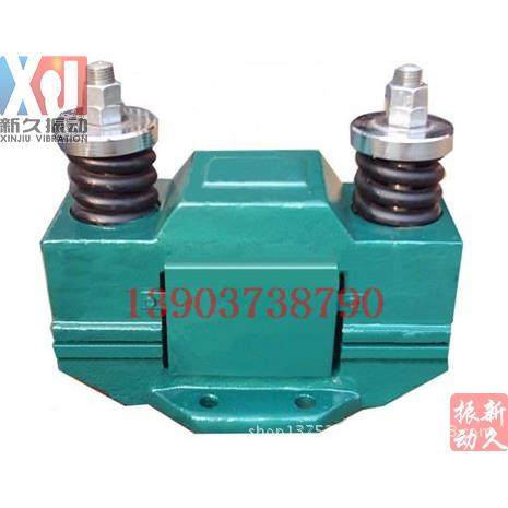 供应CZ250型电磁仓壁振动器