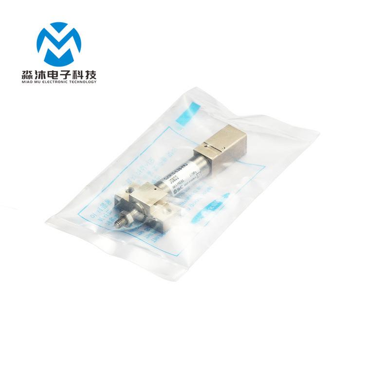 SM 8mm飞达CJ2R10-8.3B-KRJ SMT贴片机配件 规格型号齐全