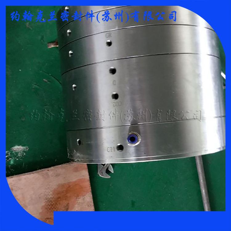 供应搅拌器机械密封FS200-160 销售非标机械密封件