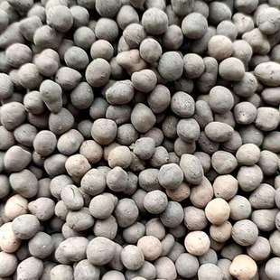 粉煤灰陶粒建筑陶粒粘土陶粒页岩陶粒粉煤灰陶粒滤料回填陶粒厂家