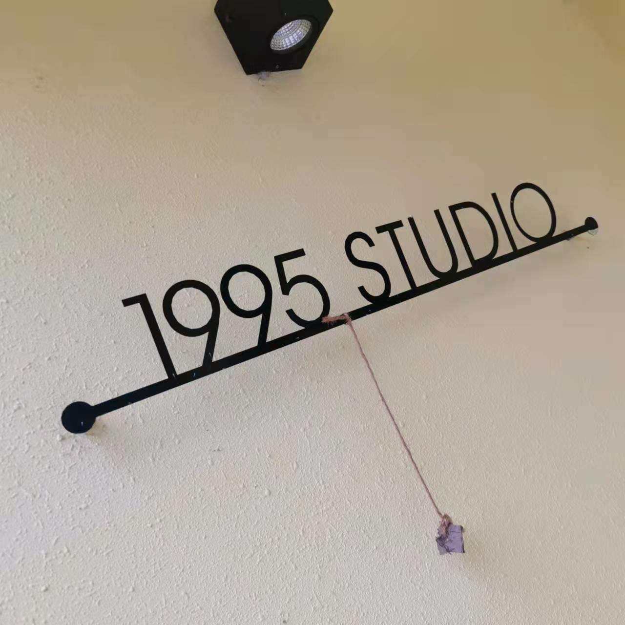 酒店门牌 客房房间号 不锈钢倒影灯牌 发光字牌 个性房号,鲜花速递/花卉仿真/绿植园艺,割草机/草坪机,淘宝优惠券,粉丝福利购,淘宝优惠卷