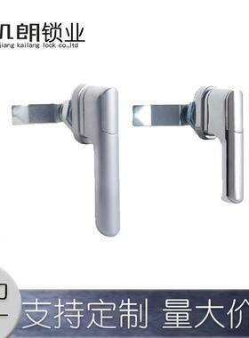 KL-305 配电柜门锁 电箱锁 电柜锁 机械门锁 厂家直发