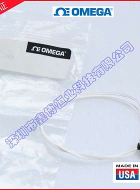 法兰热敏电阻温度探头ON-930-44005,ON-930-44007,ON-930-44006