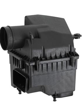 T2H9727适用捷豹XF 2016 空滤壳T2H9727